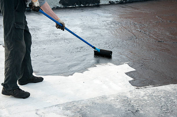 Best Concrete Removal and Replacement in Homestead Meadows South, TX