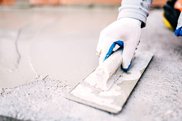  Homestead Meadows South, TX Concrete contractor Pros